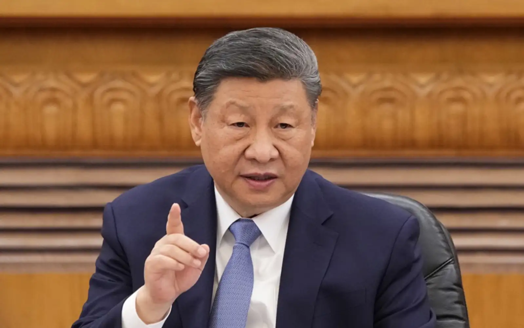 unnamed - 2025-04-15T124700.659