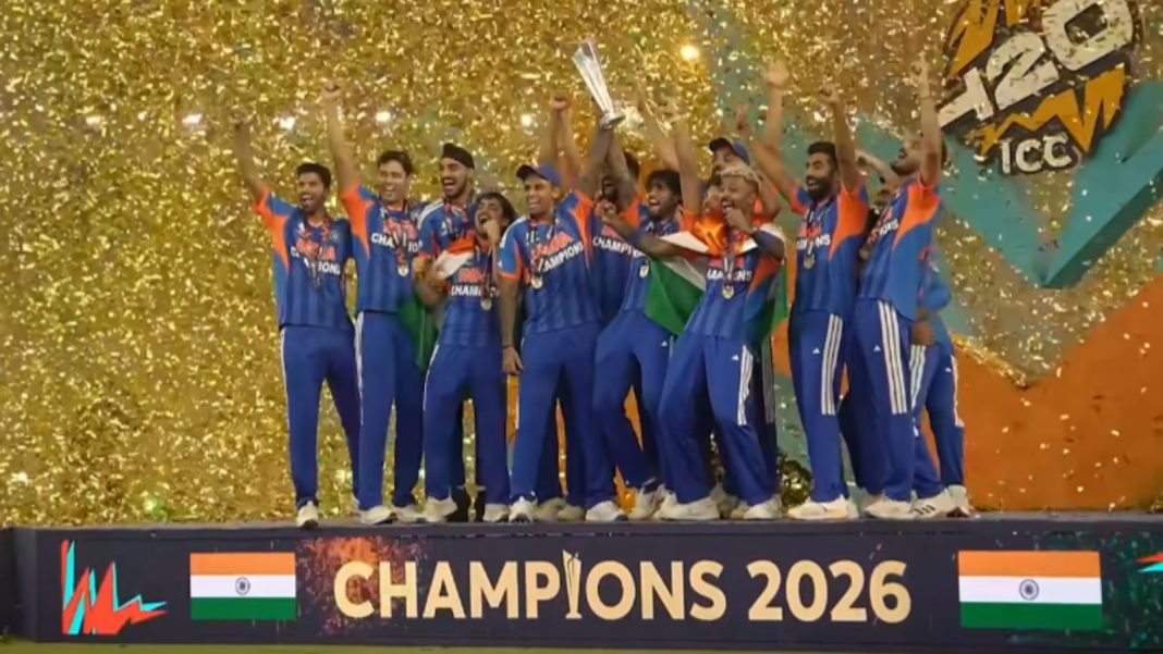 WhatsApp Image 2026-03-09 at 8.27.08 PM (1)