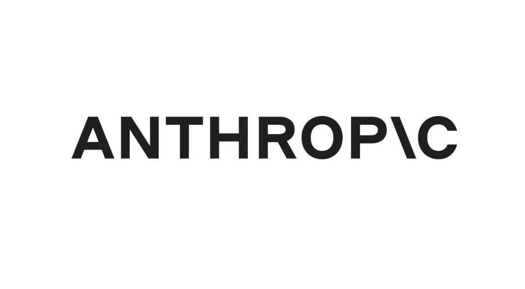 Anthropic_logo.svg_