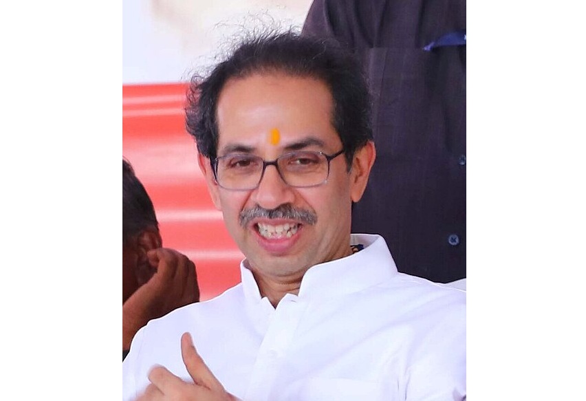 Uddhav_Thackeray_President_of_Shiv_Sena-UBT